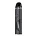 Freemax Galex Pro Pod System Kit
